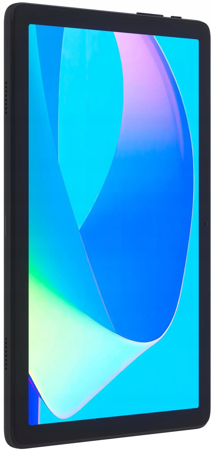 Tablet DOOGEE T10 Pro 10.1 8/256 GB 4G LTE Android UNISOC T606 Brand DOOGEE