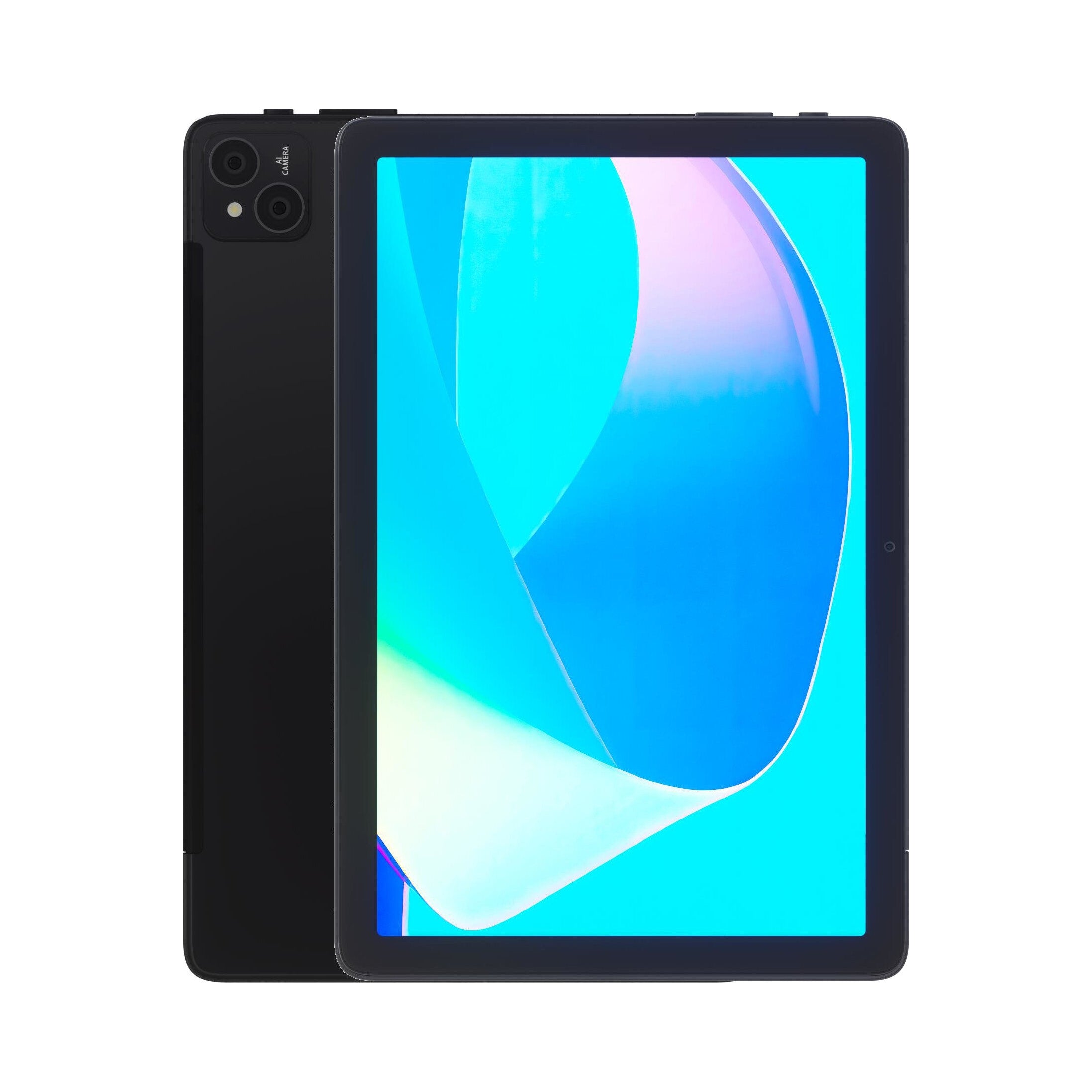 Tablet DOOGEE T10 Pro 10.1 8/256 GB 4G LTE Android UNISOC T606