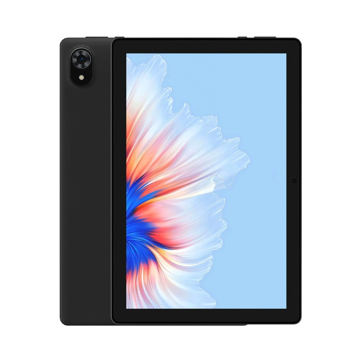 Tablet DOOGEE U9 10,1" 6 GB / 64 GB black