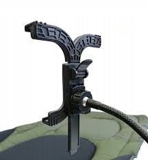 Tablet Holder Anaconda Tablet Holder Manufacturer code 7151675