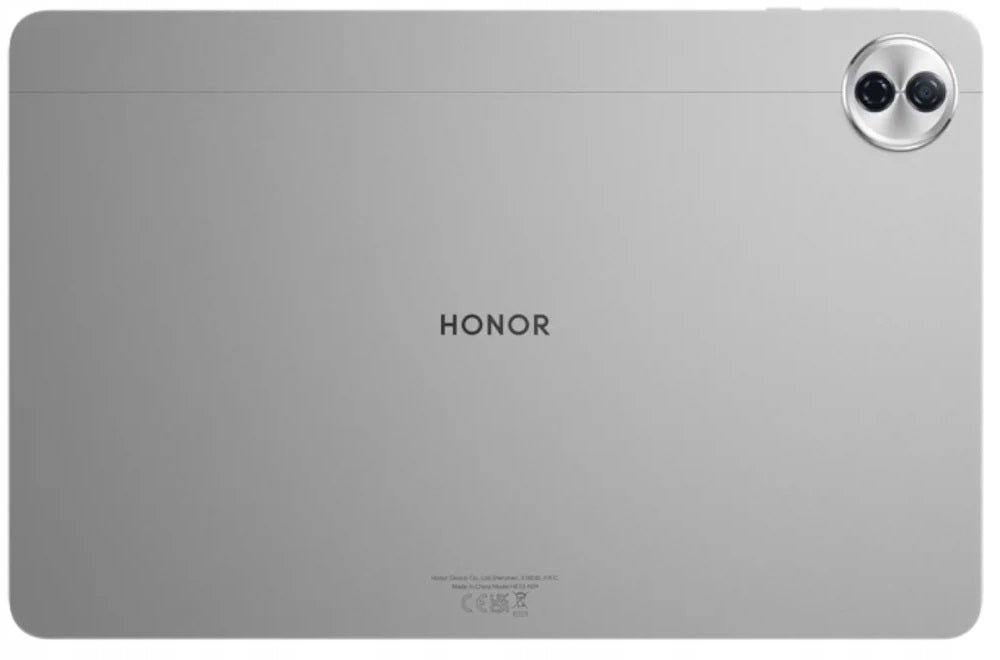 Tablet Honor Pad 10 12,1" 8 GB / 256 GB grey Brand Honor