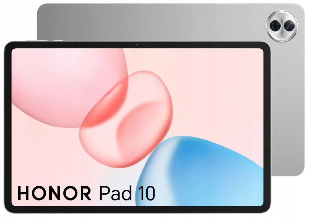 Tablet Honor Pad 10 12,1" 8 GB / 256 GB grey