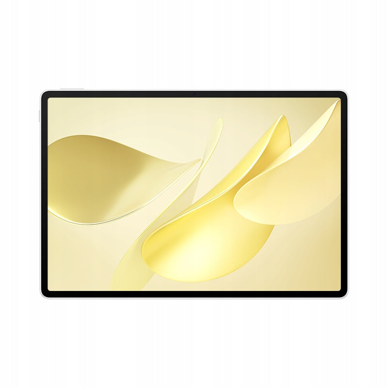 Tablet Huawei Matepad 12 X 2025 12/256 GB White + keyboard and stylus Packaging status original