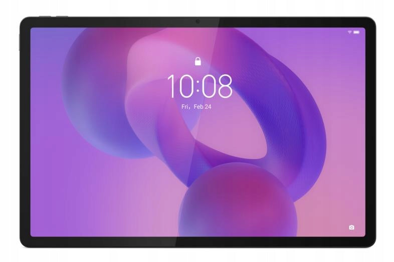 Tablet LENOVO Idea Tab Pro 12.7 Wi-Fi 8GB 256GB + stylus Grey Packaging status original