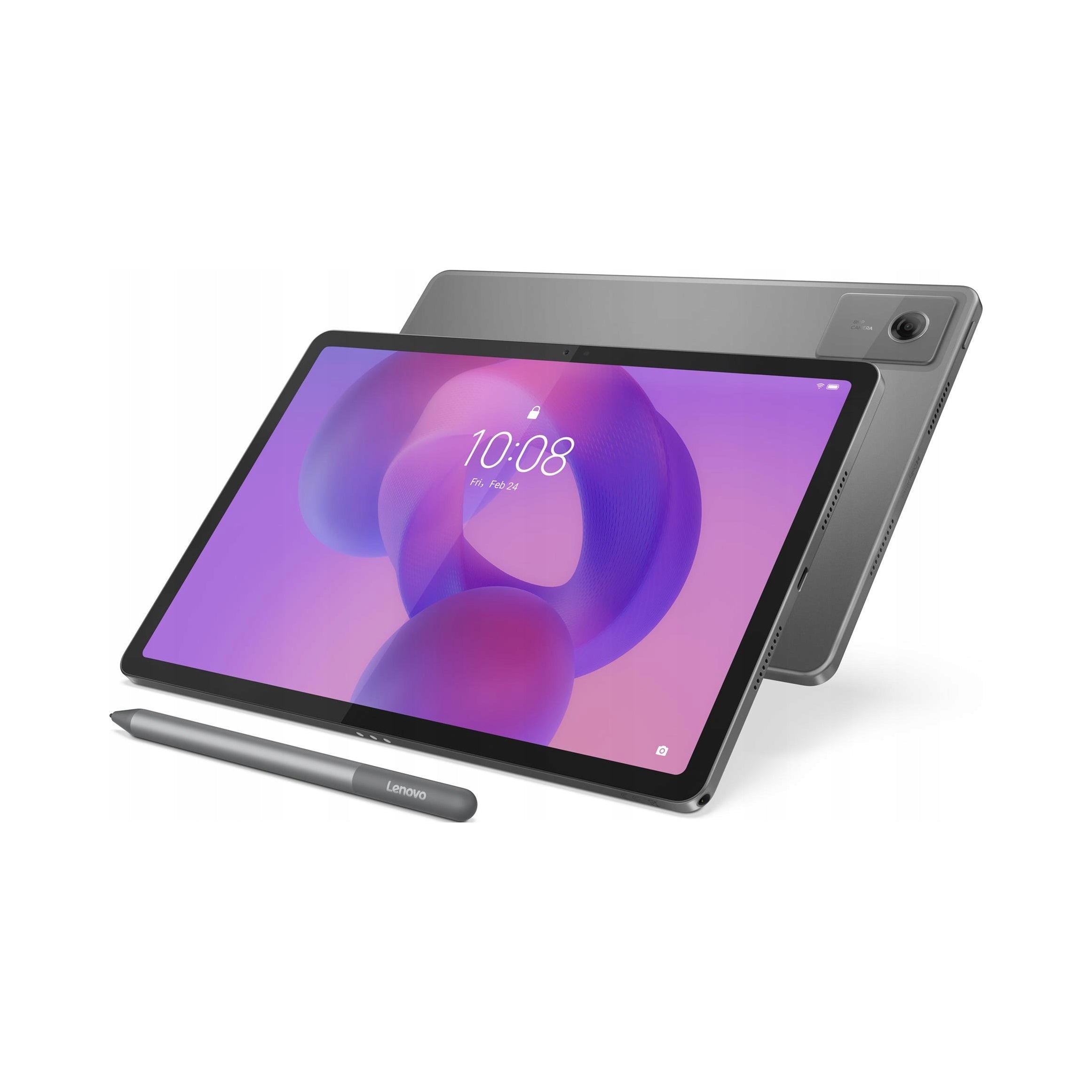 Tablet LENOVO Idea Tab TB336ZU 11" 8/256 GB LTE Wi-Fi Grey