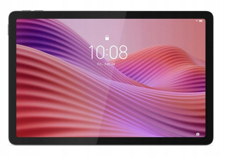 Tablet LENOVO Tab 10.1 Wi-Fi 4GB 128GB Grey (Luna Grey) Packaging status original