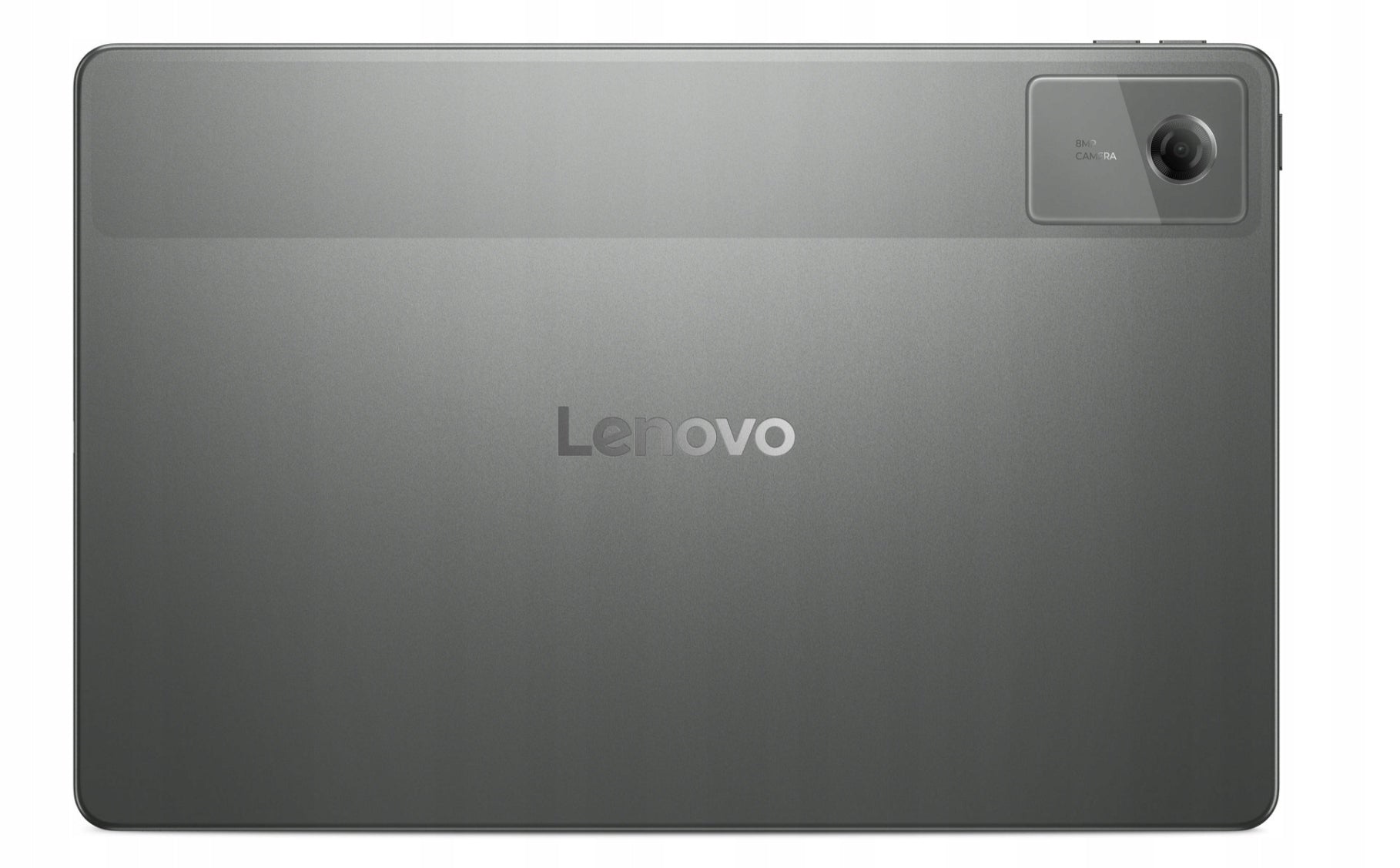 Tablet Lenovo Idea Tab 11" 8GB 256GB WiFi Luna Grey + Pen Brand Lenovo