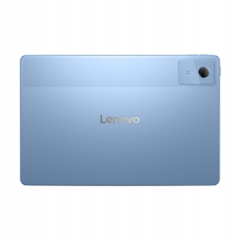 Tablet Lenovo Idea Tab 8 / 128 GB + Stylus Touch Pen + 2,4GHz GPS Case Operating system version Android 15
