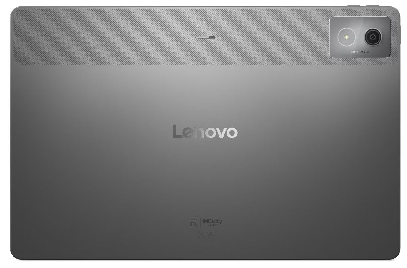 Tablet Lenovo Idea Tab Pro 12,7" 8 GB / 128 GB šedý Brand Lenovo