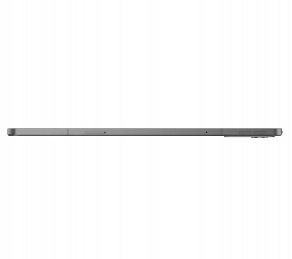 Tablet Lenovo Idea Tab TB336FU 11'' 8/128GB Wi-Fi Grey Stylus + Keyboard Operating system version Android 15