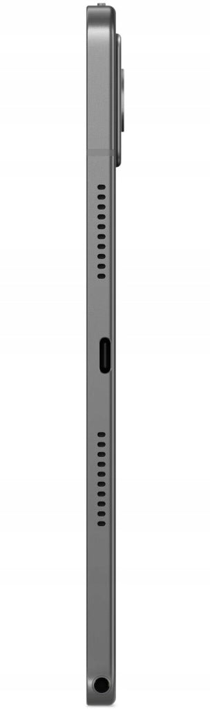 Tablet Lenovo IdeaTab 11 Wi-Fi 8 GB / 128 GB grey Brand Lenovo