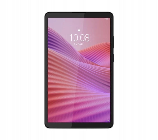 Tablet Lenovo Tab One 8,7'' 4/64 WIFI GPS IPS 480 nits microSD Packaging status original