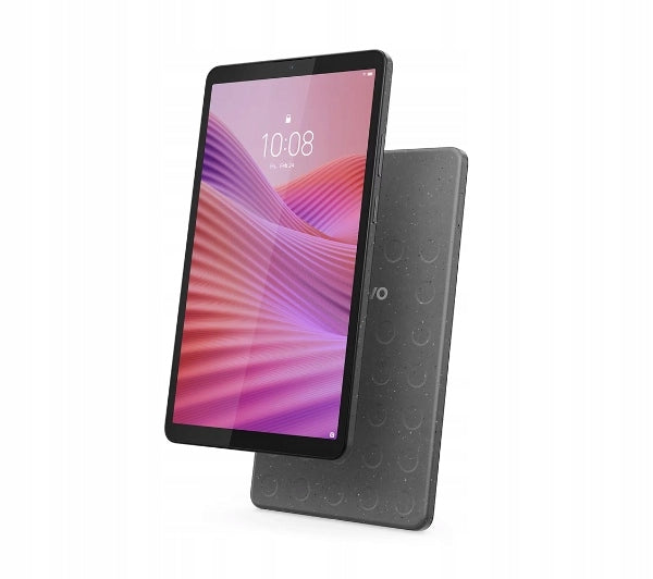 Tablet Lenovo Tab One 8,7'' 4/64 WIFI GPS IPS 480 nits microSD
