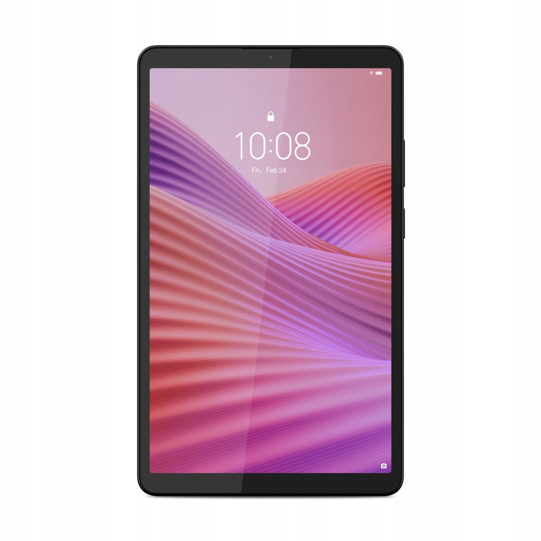 Tablet Lenovo Tab One G85 8.7 4/128GB WiFi Luna Grey