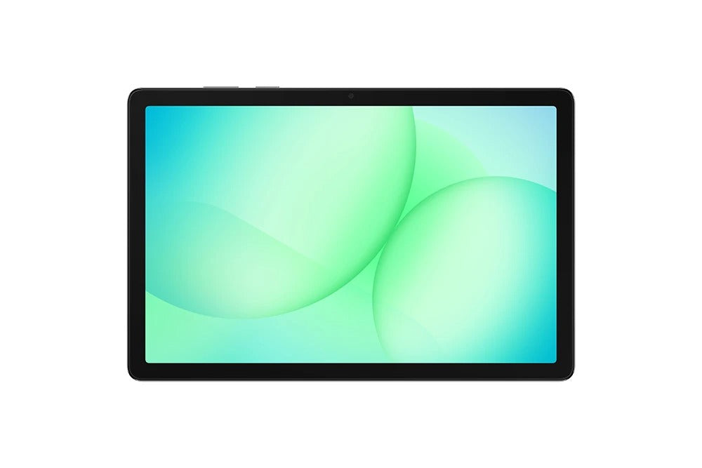 Tablet Samsung Galaxy Tab A11+ X236 10,9" 6 GB / 128 GB grey Manufacturer code 8806097854821