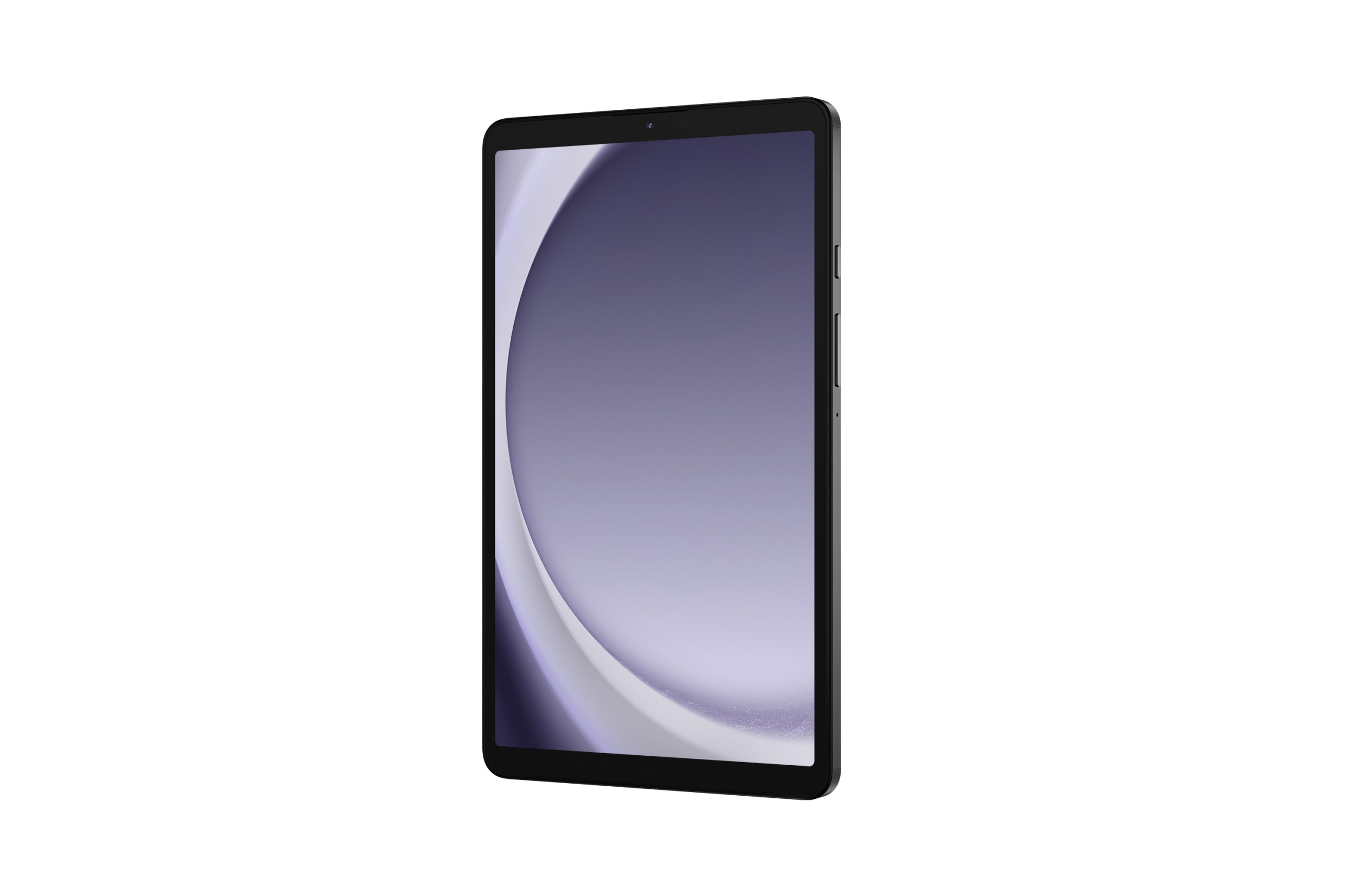 Tablet Samsung Galaxy Tab A9 LTE (X115) 8,7" 4 GB / 64 GB šedý Brand Samsung