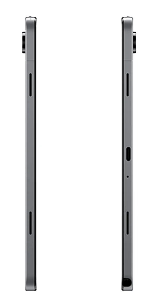 Tablet Samsung Tab A11+ 10,9" 6 GB / 128 GB grey Brand Samsung