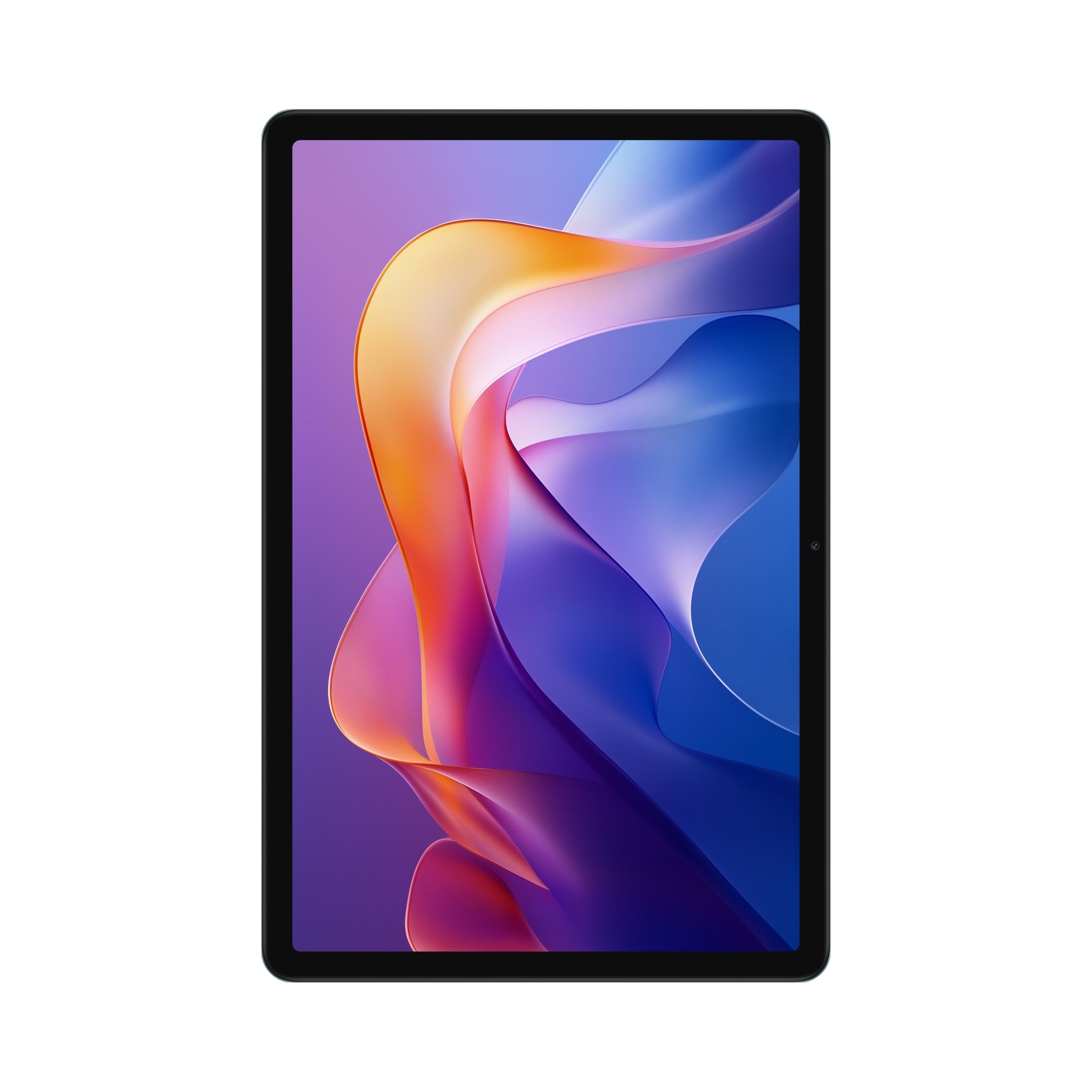 Tablet Xiaomi Redmi Pad 2 11" 4 GB / 128 GB green