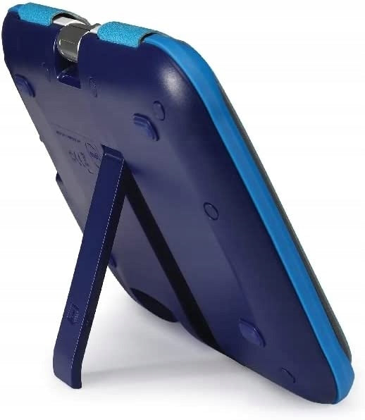 Tablet for children VTech 80-194604 Storio Max XL 2.0 blue Brand VTech