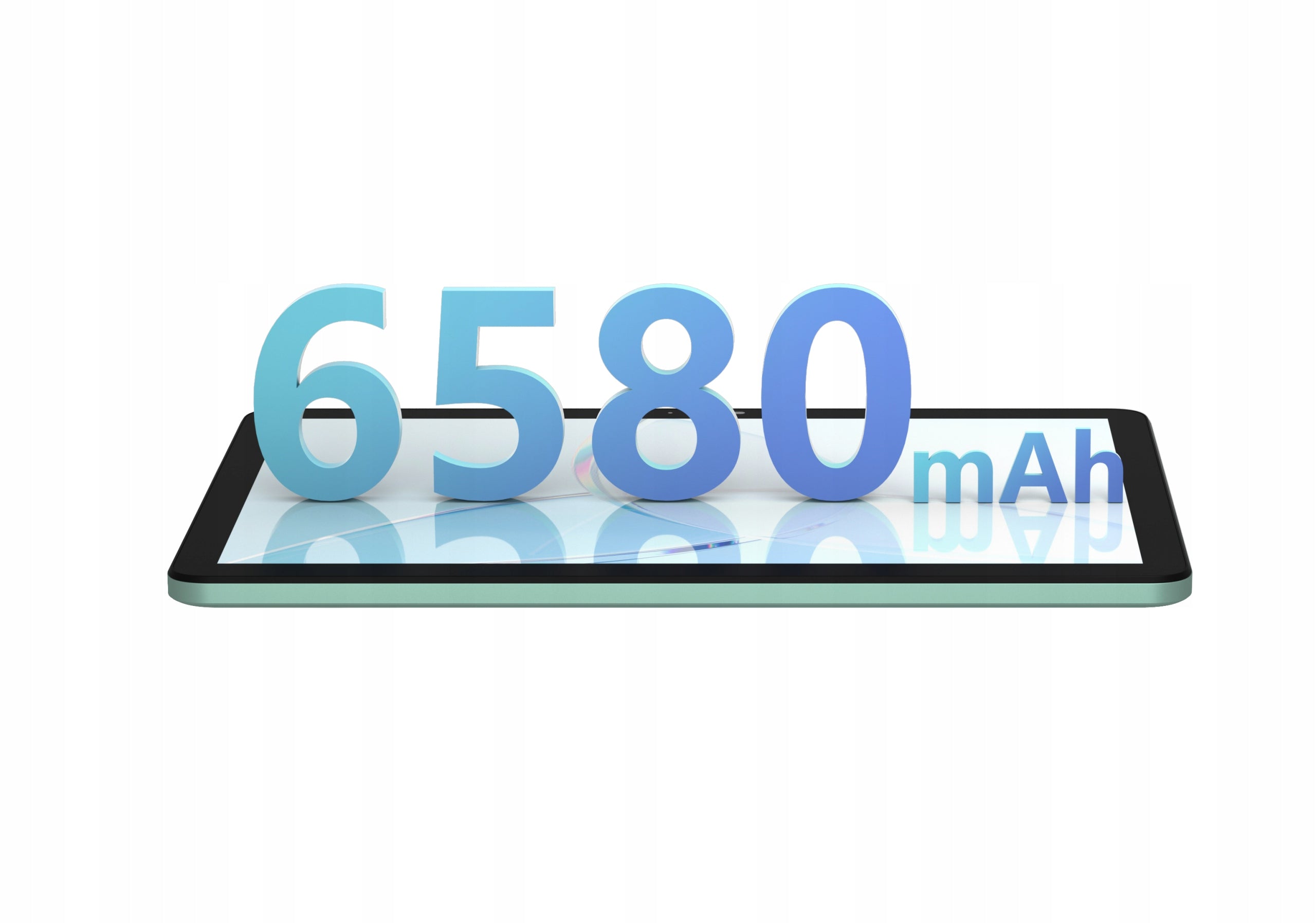 Tablet na kartę SIM DOOGEE T10E 10,1" 9GB/128GB 6580mAh 4G LTE WIFI GPS 1TB Brand DOOGEE