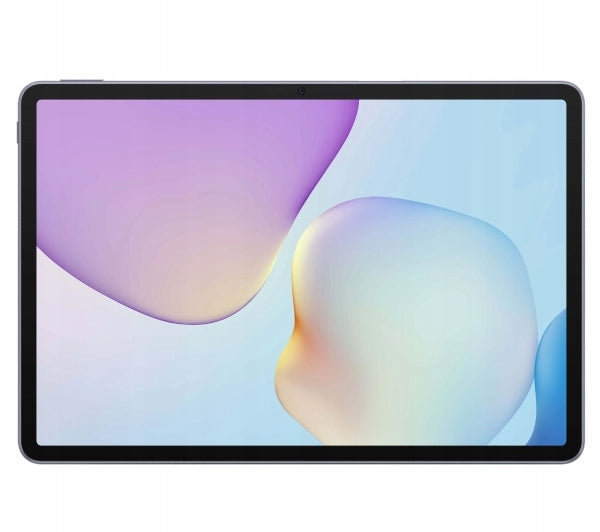 Tablet with Keyboard Huawei MatePad 11,5'' 2025 8/256GB Wi-Fi Grey Packaging status original