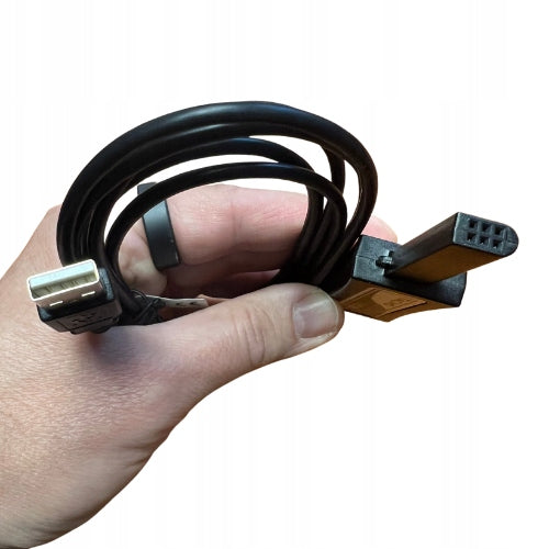 Tacho USB Cable