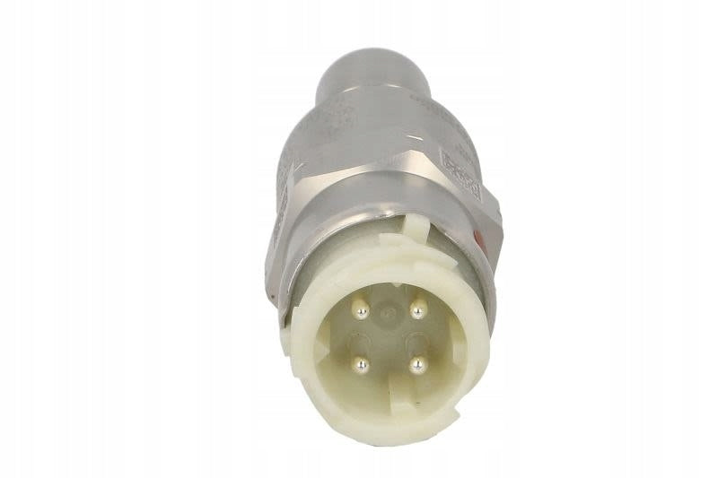 Tachograph sensor VDO A3C1008730021 Brand VDO