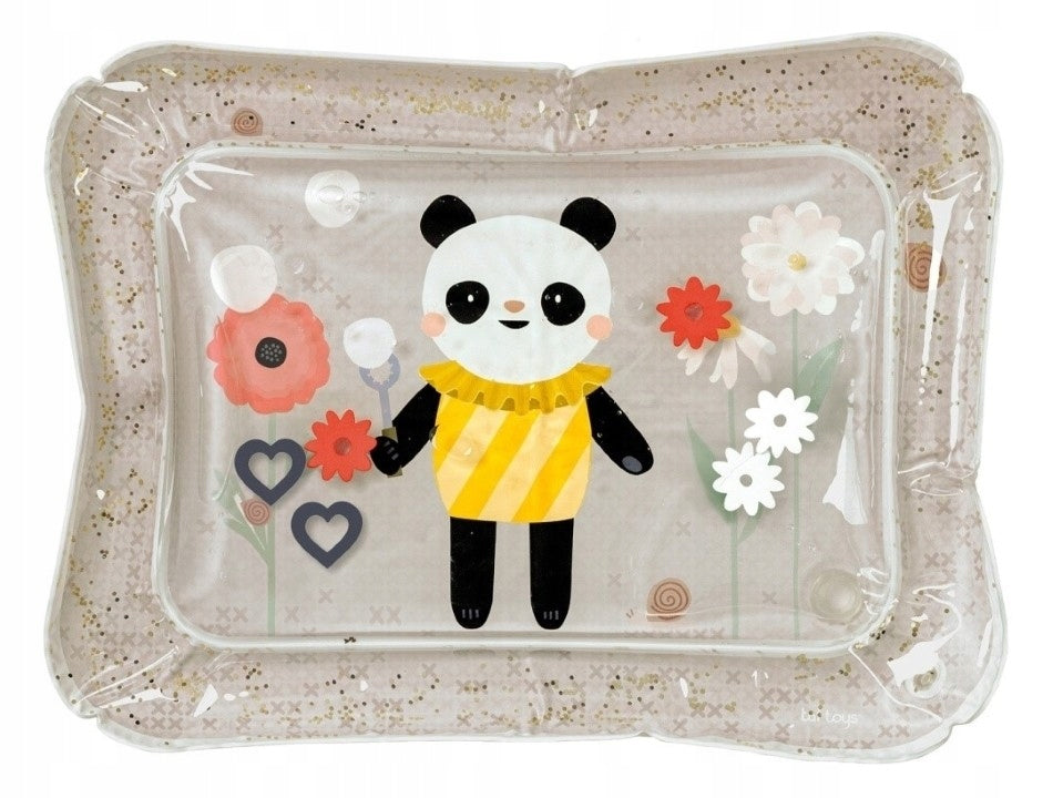 Taf Toys Water Mat Panda Explorer 3m+