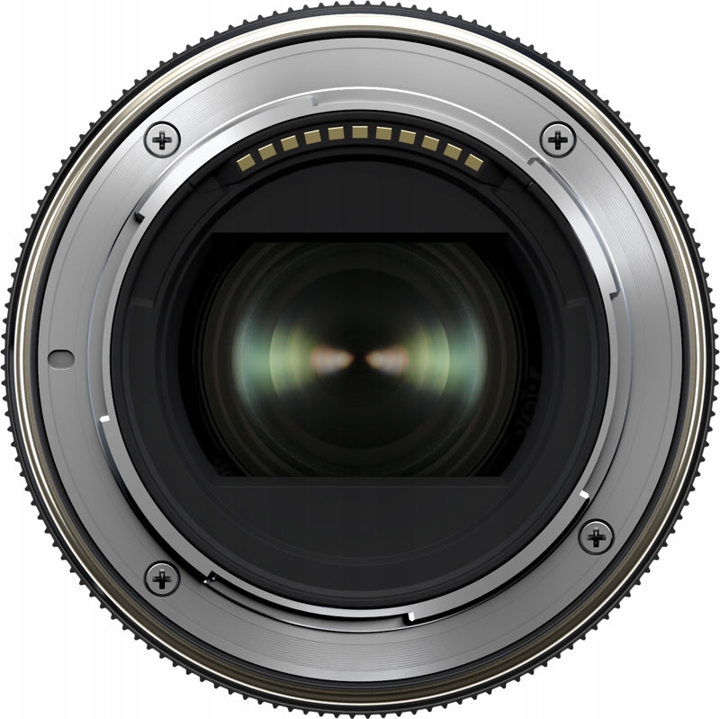 Tamron 28-75mm f/2.8 Di III VXD G2 Nikon Z Manufacturer code A063Z