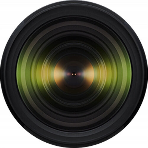 Tamron 35-150 mm f/2-2.8 Di III VXD Nikon Z Manufacturer code A058Z