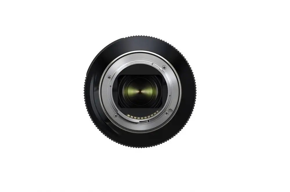 Tamron 35-150mm F/2-2.8 Di III VXD (Sony E) Manufacturer code A058S
