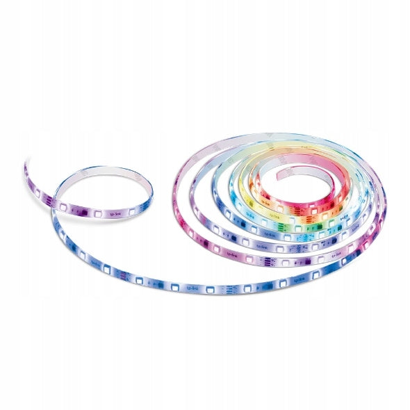 Tapo L920-5 TP-LINK Smart Wi-Fi LED Strip with Variable Color