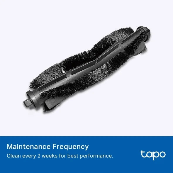 Tapo RVA100 náhradní příslušenství Manufacturer TP-Link