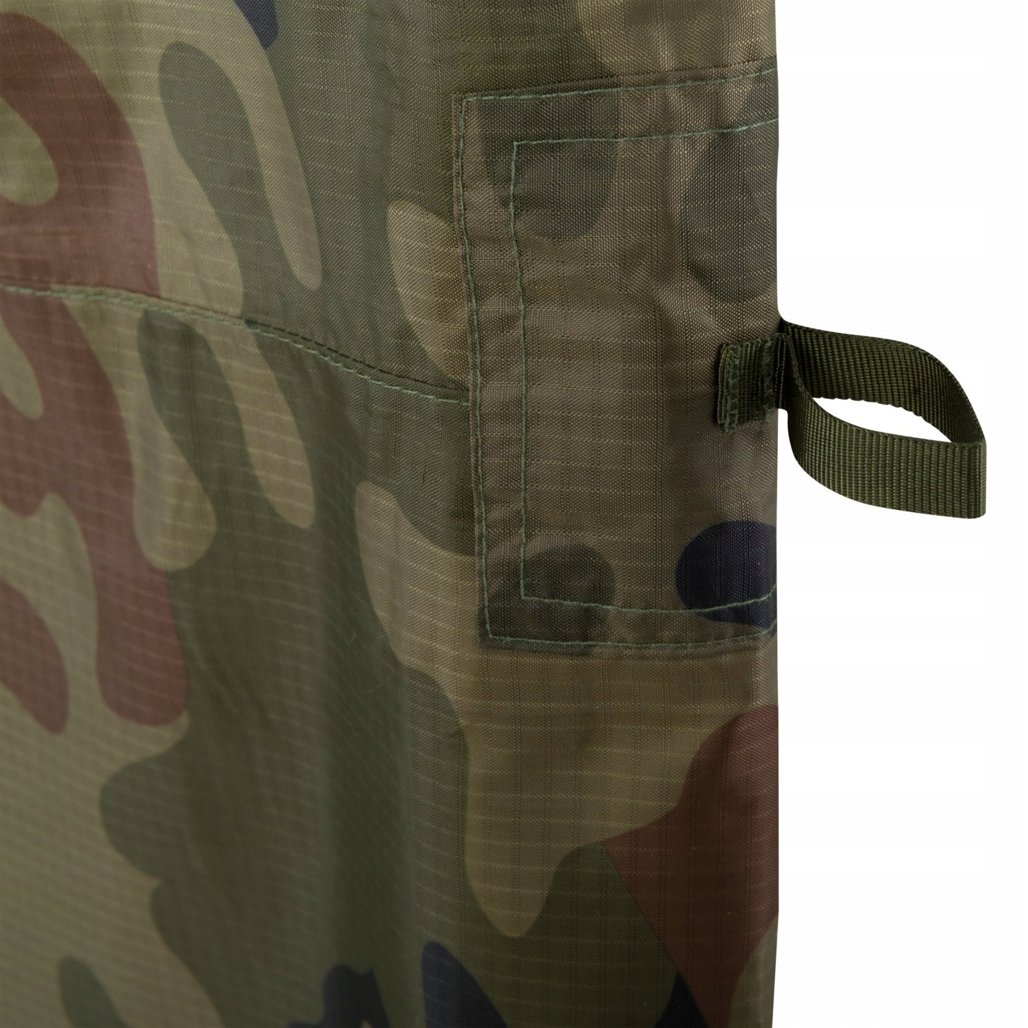Tarp camping sheet Helikon 2x2,5m Olive Green Brand Helikon-Tex
