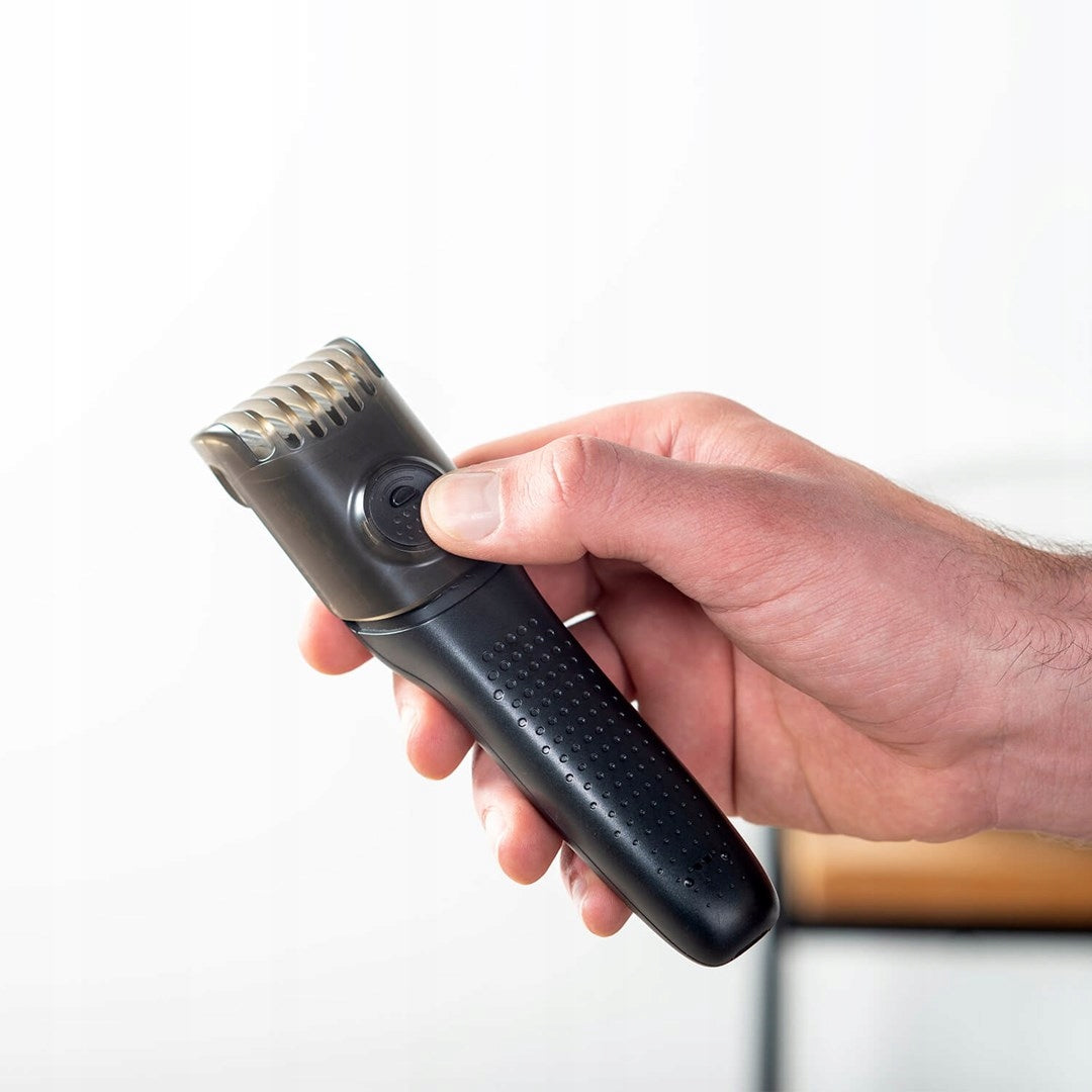 Taurus Hubble Zoom clipper Manufacturer code 903913000