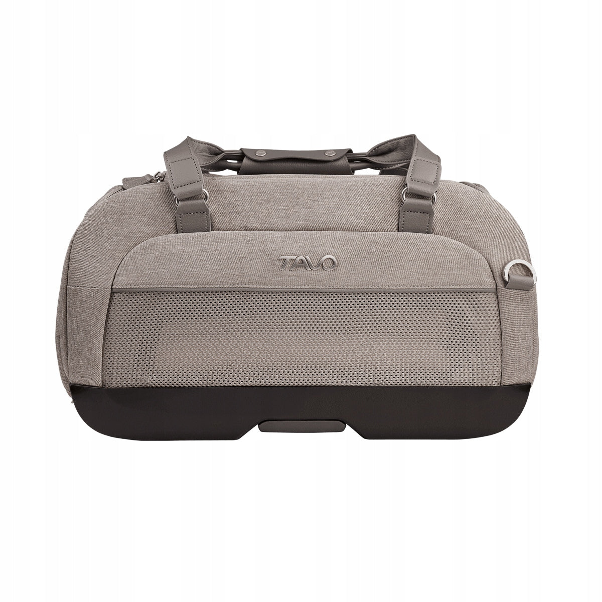 Tavo Dupree II Merle ISOFIX carry bag