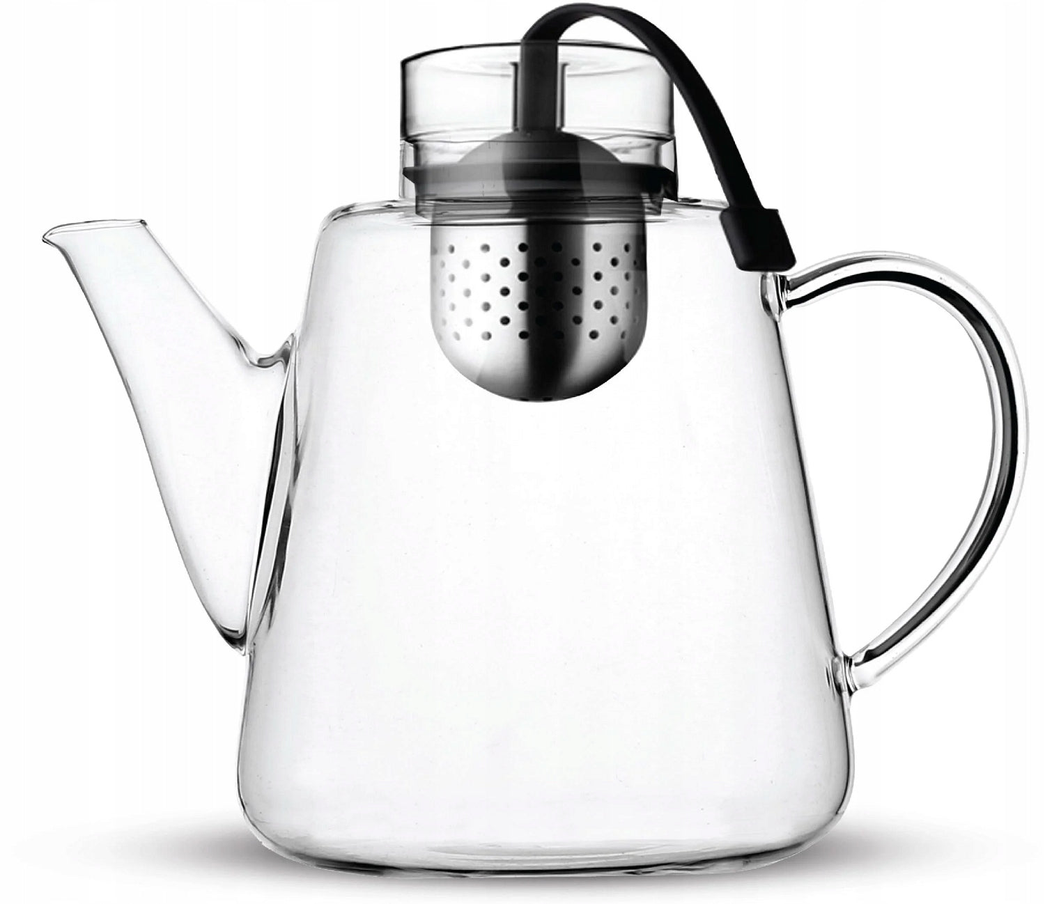Tea Maker Amo 1500 ml Vially Design