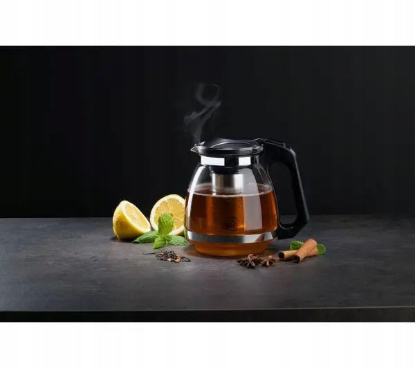 Tea maker Jug La Bonita LBZH01 1,5 Liter Packaging status original