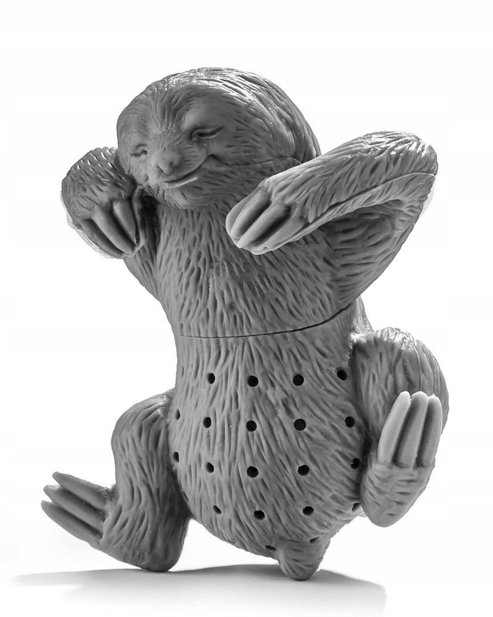 Tea maker SLOTH Gadget Master