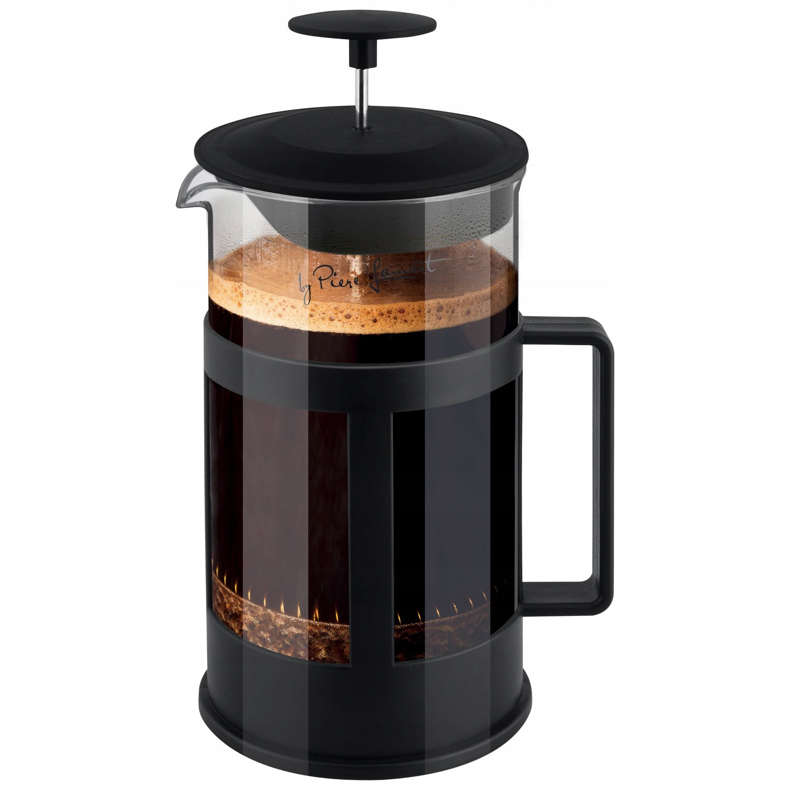 Tea pot brewer Lamart LT7059 350ml Manufacturer code LT 7059