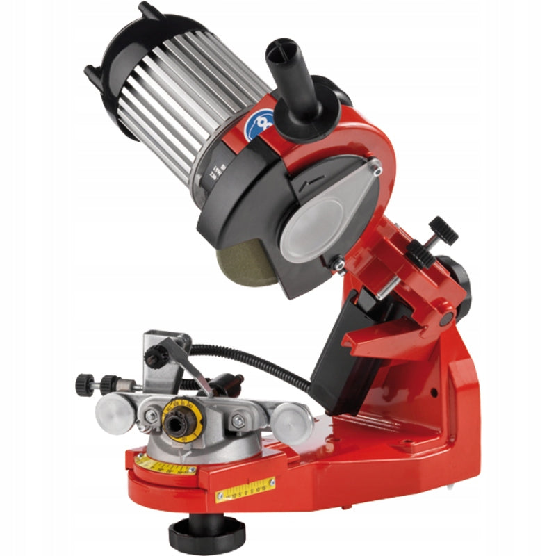 Tecomec Super Jolly Chain Sharpener Brand Tecomec