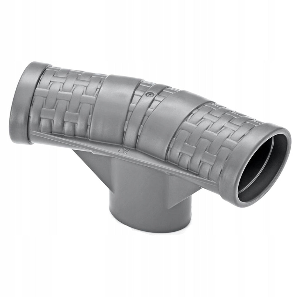 Tee "14" connector T grey for swimming pool Bestway Steel Pro MAX 5618W Manufacturer Best