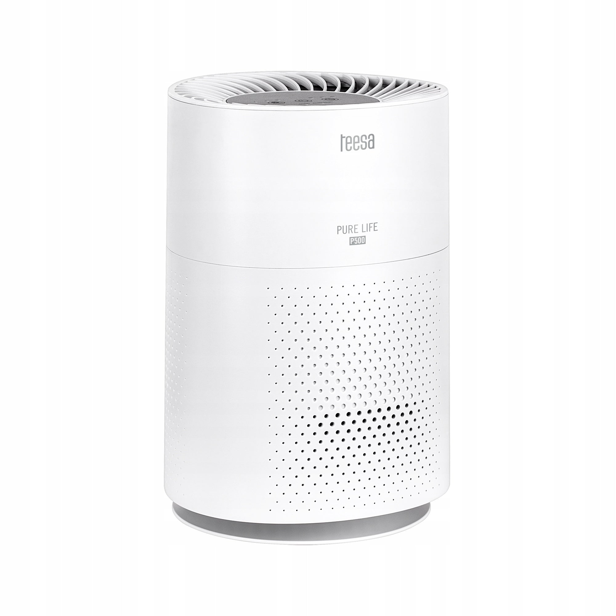 Teesa Pure Life P500 HEPA Air Purifier Brand Teesa