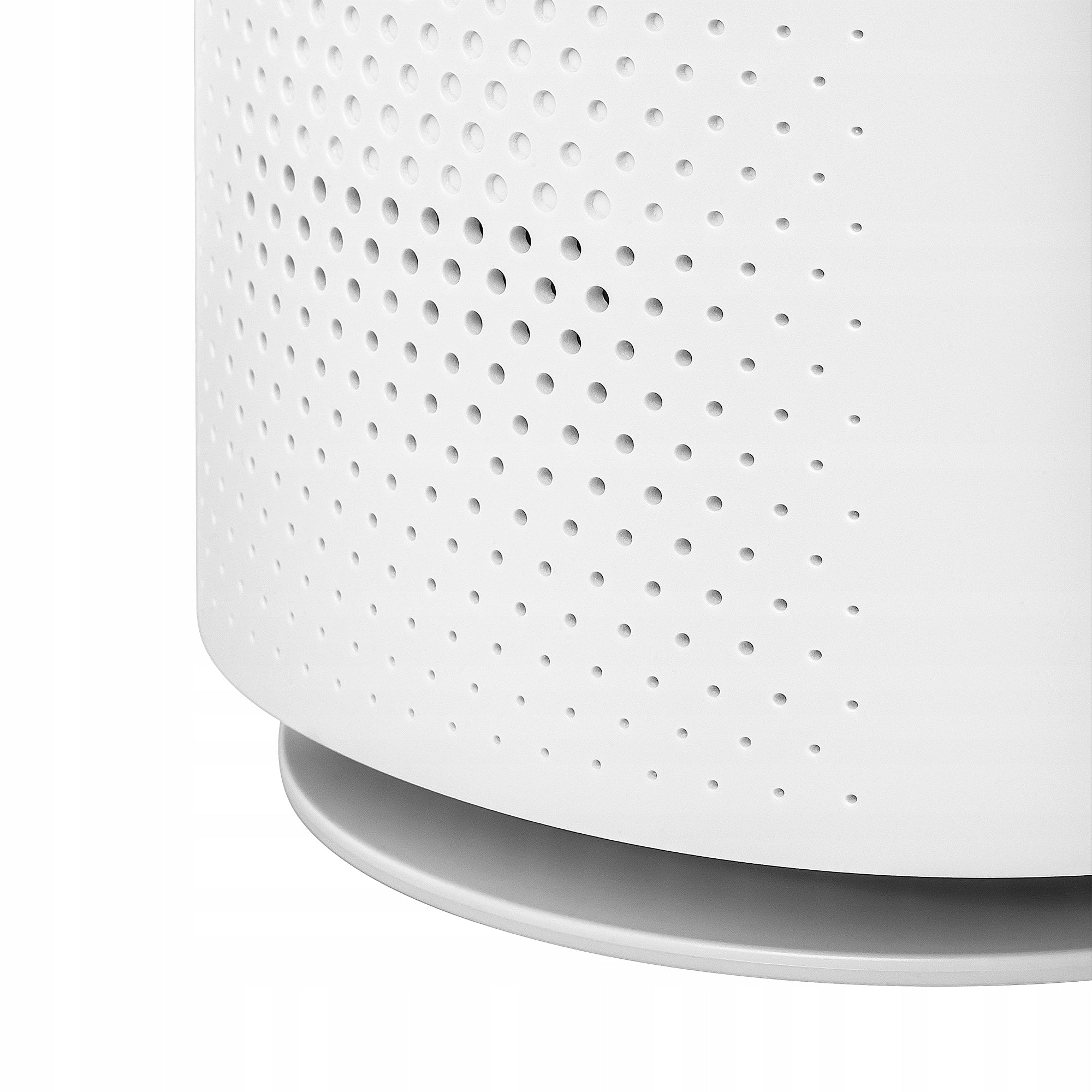 Teesa Pure Life P500 HEPA Air Purifier Manufacturer code TSA0115