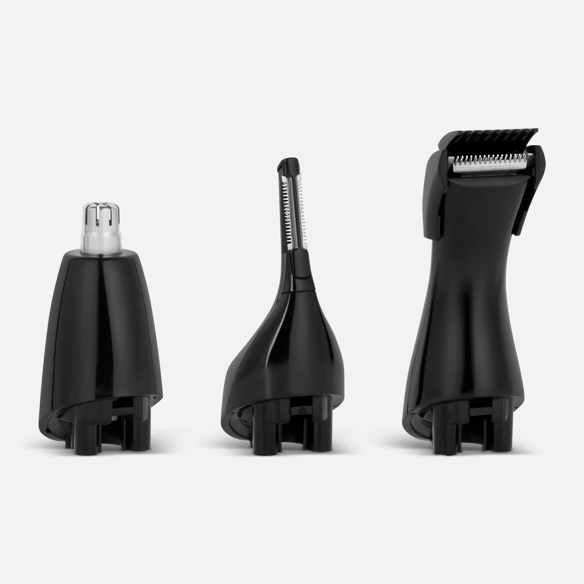 Teesa TSA0529 Trimmer Brand Teesa