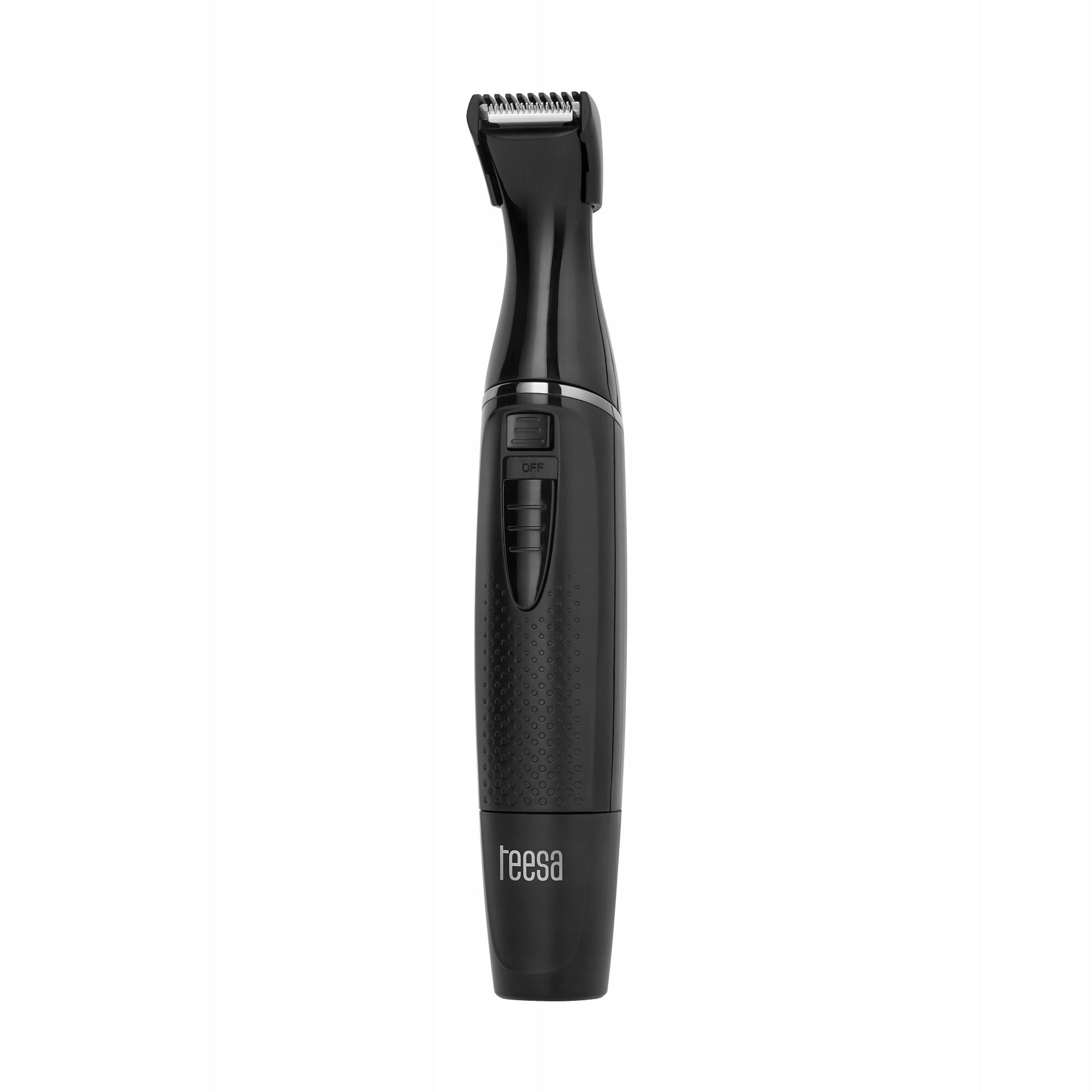 Teesa TSA0529 Trimmer
