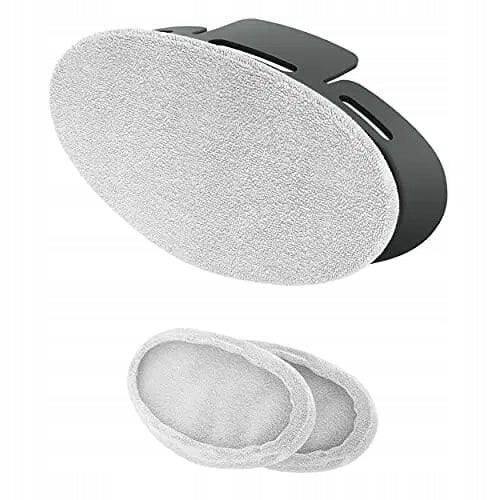 Tefal DT8250 Access Steam Force Steamer | Large in Brand Tefal
