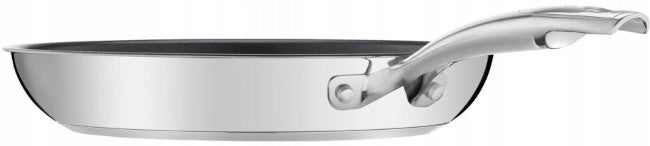 Tefal Duetto+ induction frying pan 28 cm non-stick (non-stick) Brand Tefal