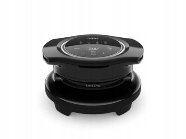 Tefal EY150830 3045387246266 Dominant color black