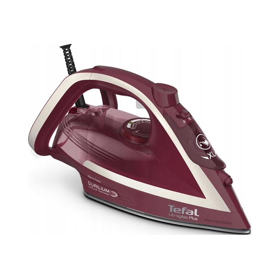 Tefal FV 6820 E0